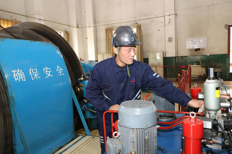 1556585473954272.jpg 1_副本.jpg