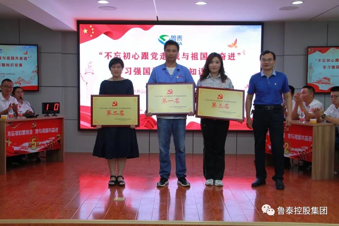 1598317728536821.jpg 微信图片_20200825090718.jpg