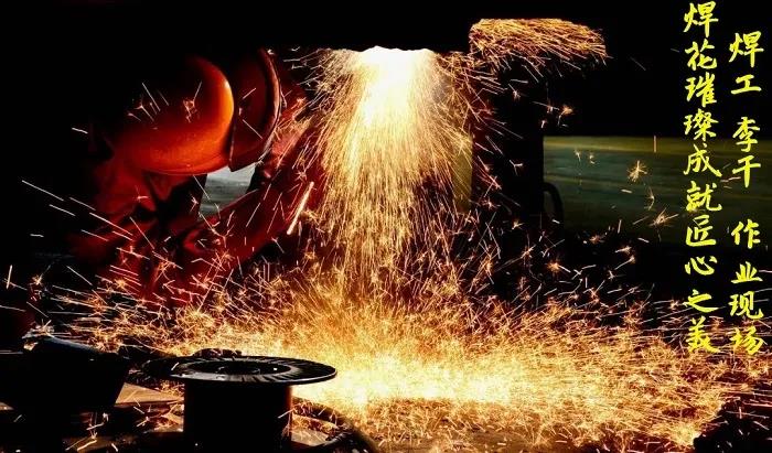 1600130670658171.jpg 微信图片_20200915084309.jpg