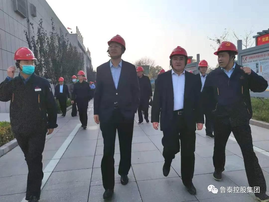 1605228454122881.jpg 1.jpg