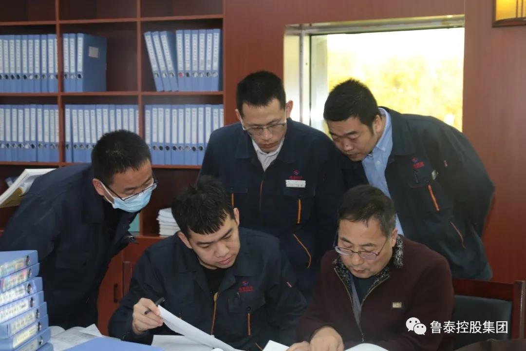 1605746580839593.jpg 微信图片_20201119084154.jpg