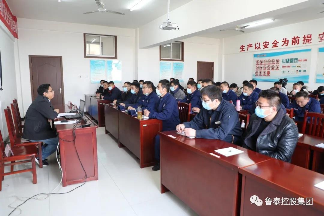 1607302839246012.jpg 微信图片_20201207085819.jpg