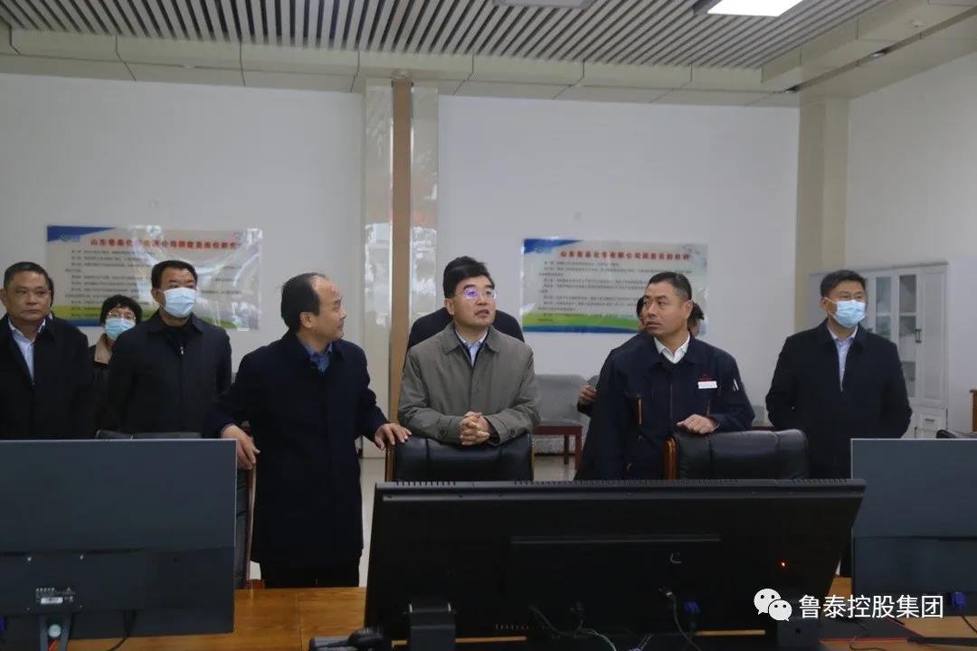 1607392947765105.jpg 微信图片_20201208100114.jpg