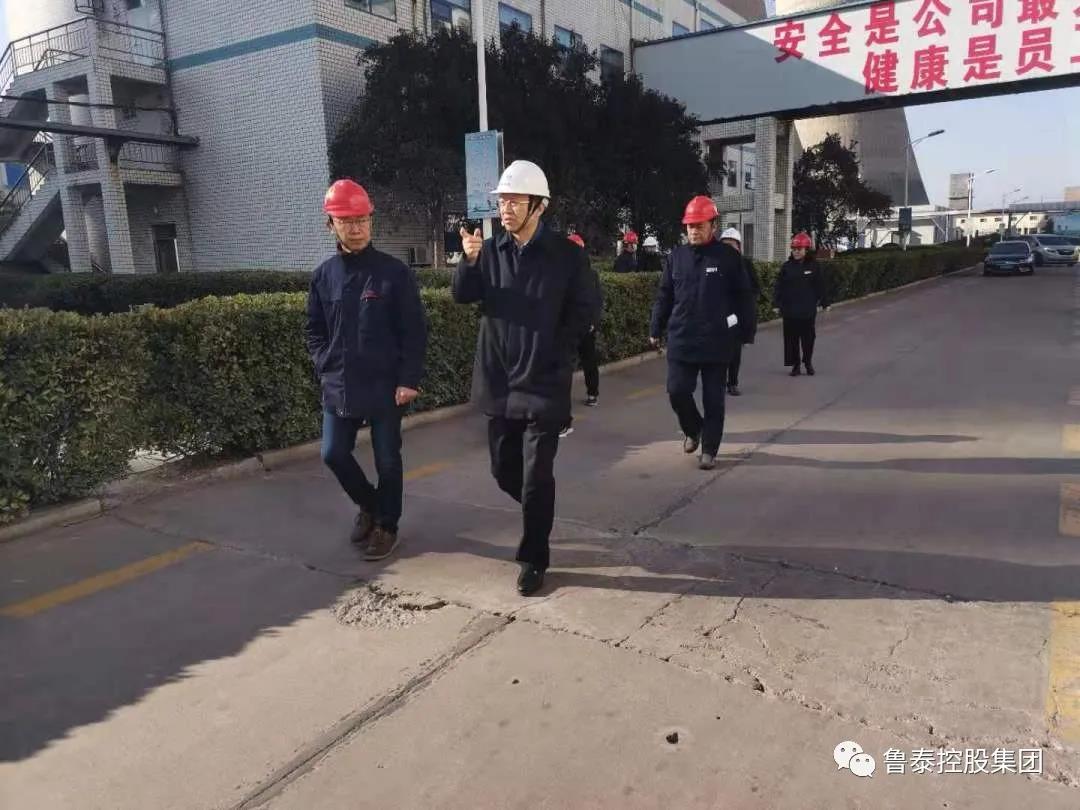 1609806823104278.jpg 2.jpg