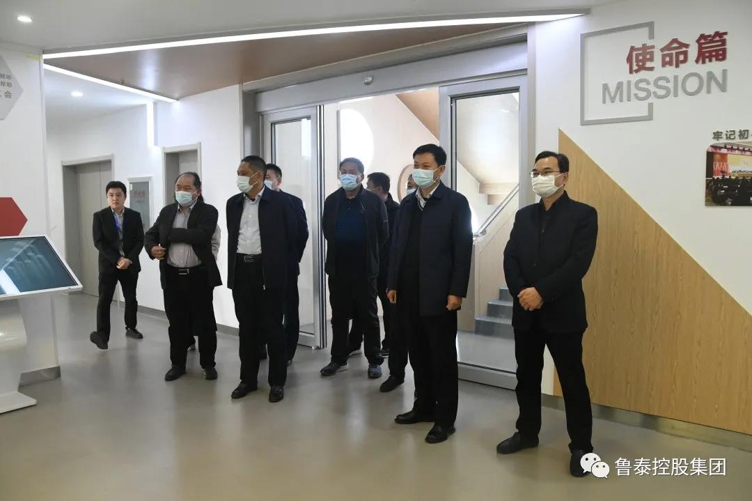 1615792811518963.jpg 微信图片_20210315151842.jpg