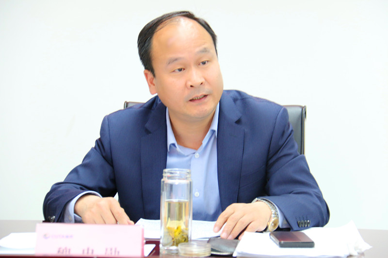 1619483248111383.jpg IMG_5478_副本.jpg