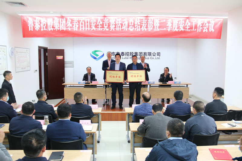 1619667205722718.jpg IMG_5573_副本.jpg