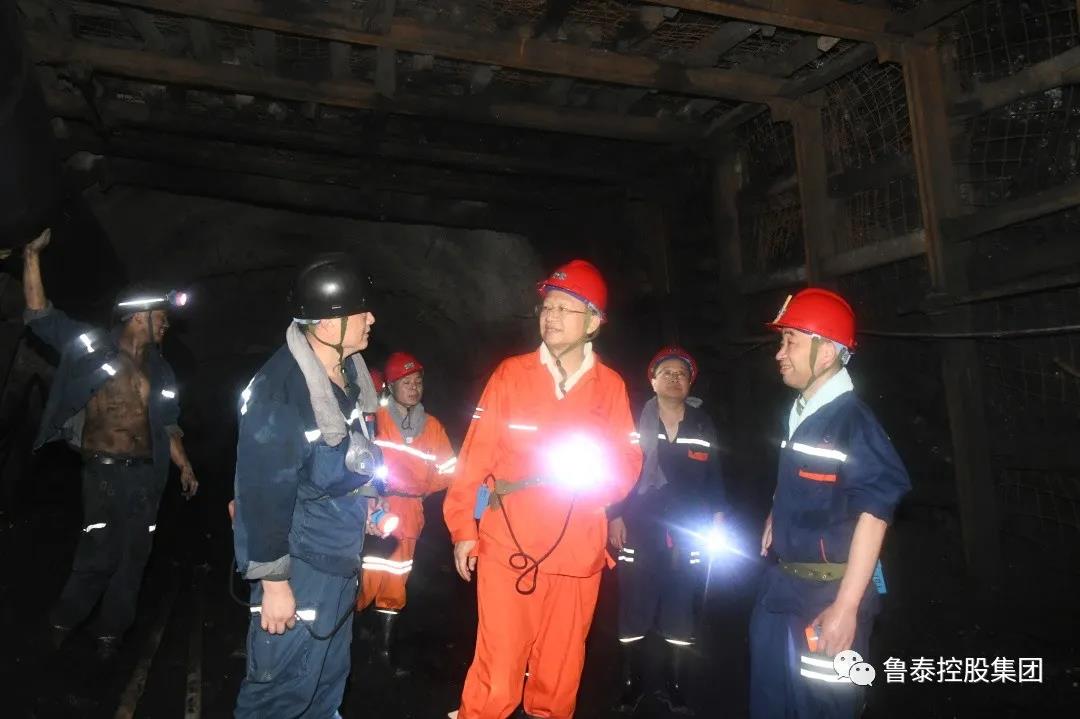 1628749607685367.jpg 微信图片_20210812142523.jpg