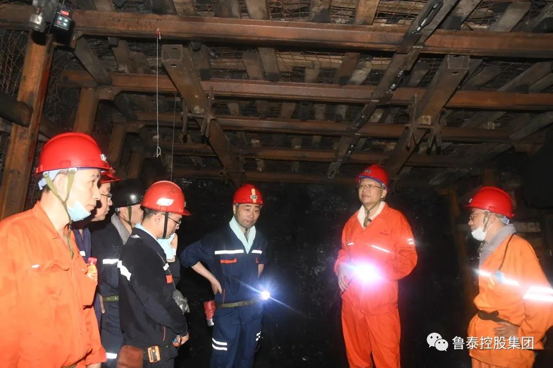 1628749620438838.jpg 微信图片_20210812142527.jpg