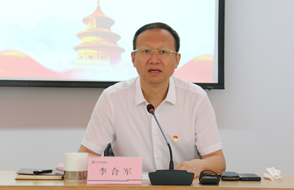 1629766405103284.jpg IMG_7556_副本.jpg