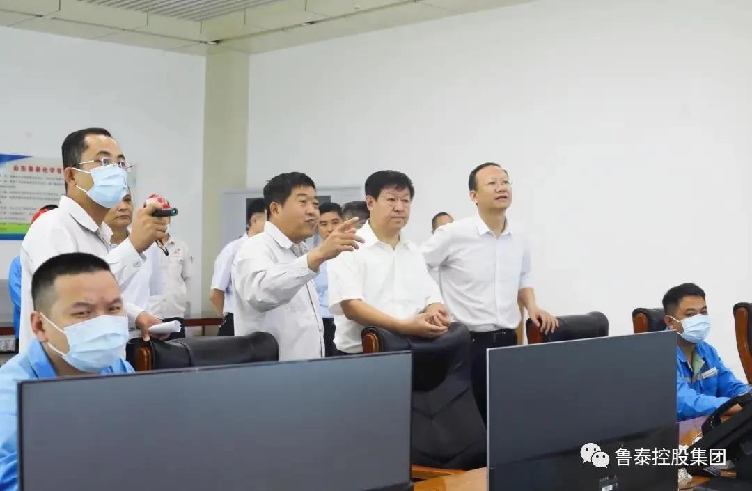 1633661669989946.jpg 微信图片_20211008105055.jpg