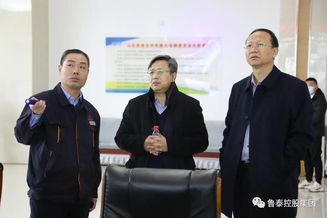 1645150952473650.jpg 微信图片_20220218102204.jpg