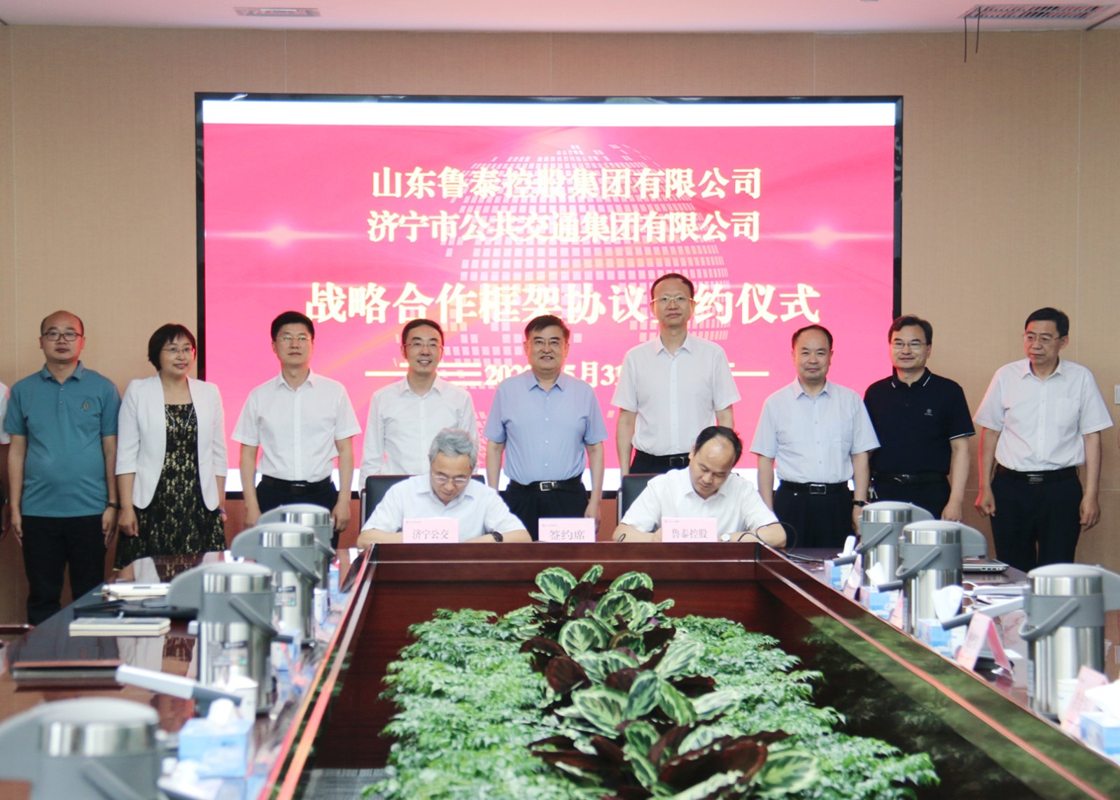 1654062666138850.jpg IMG_0785_副本.jpg