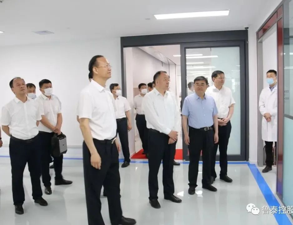 1654063228203153.jpg 微信图片_20220601135940.jpg