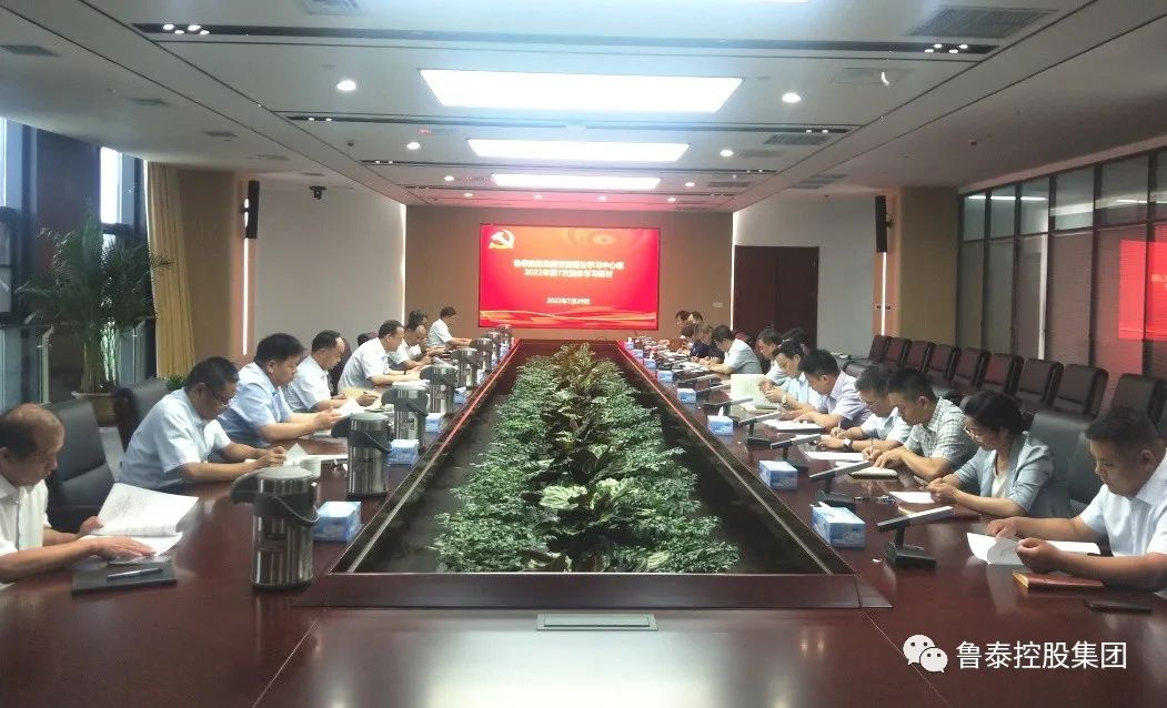 1663902179540909.jpg 微信图片_20220923110342.jpg