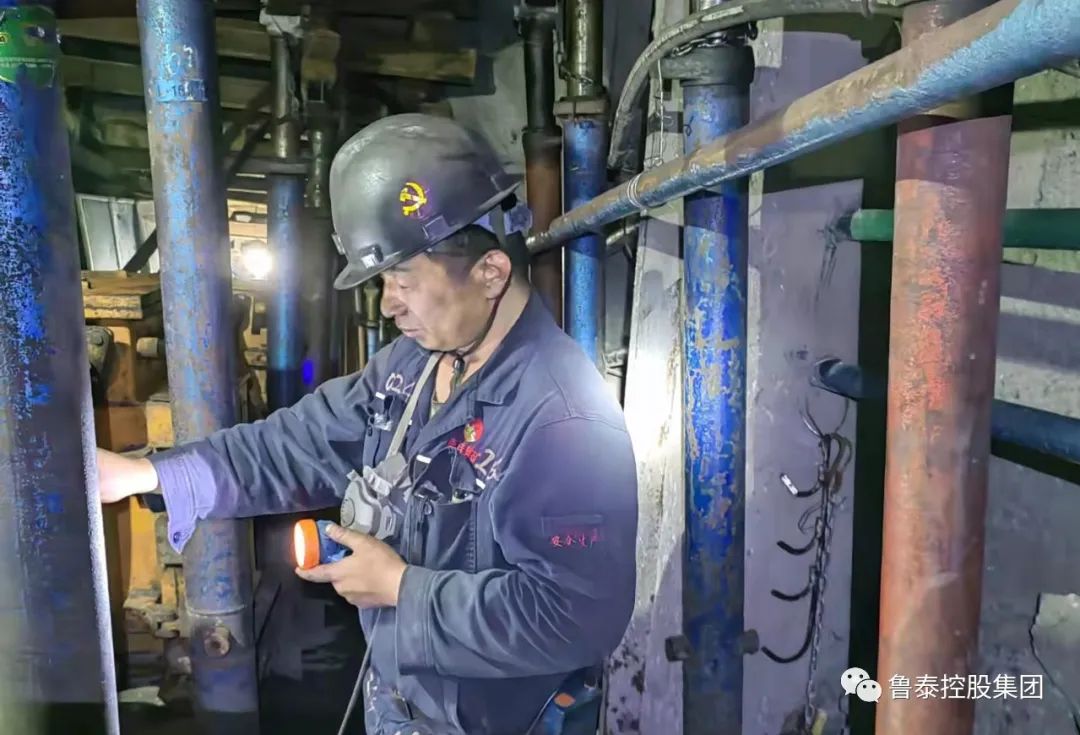 1663913307382638.jpg 微信图片_20220923140911.jpg