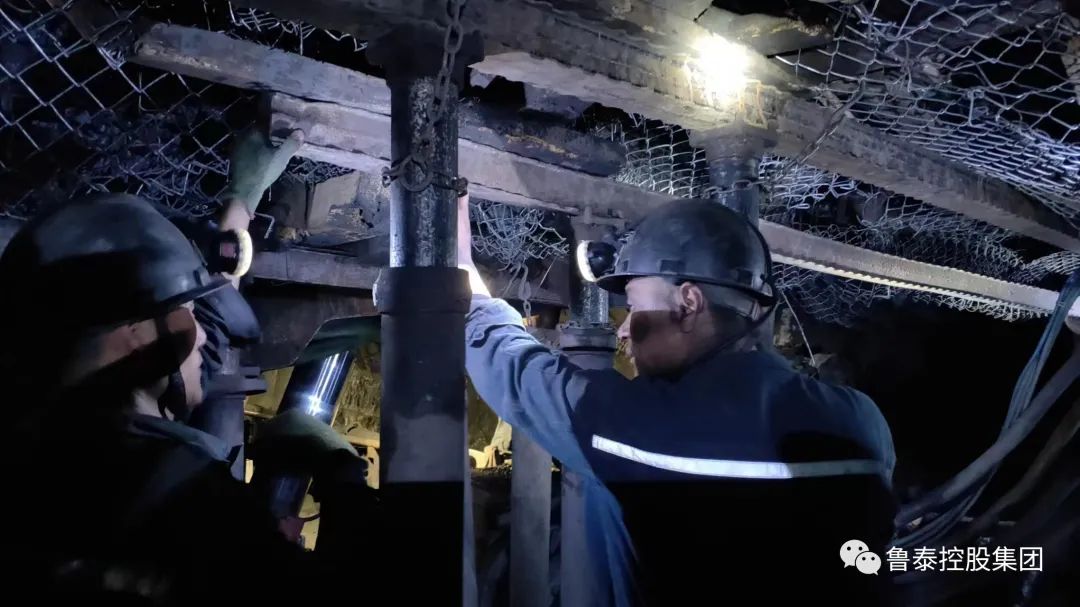 1663913420513971.jpg 微信图片_20220923141106.jpg