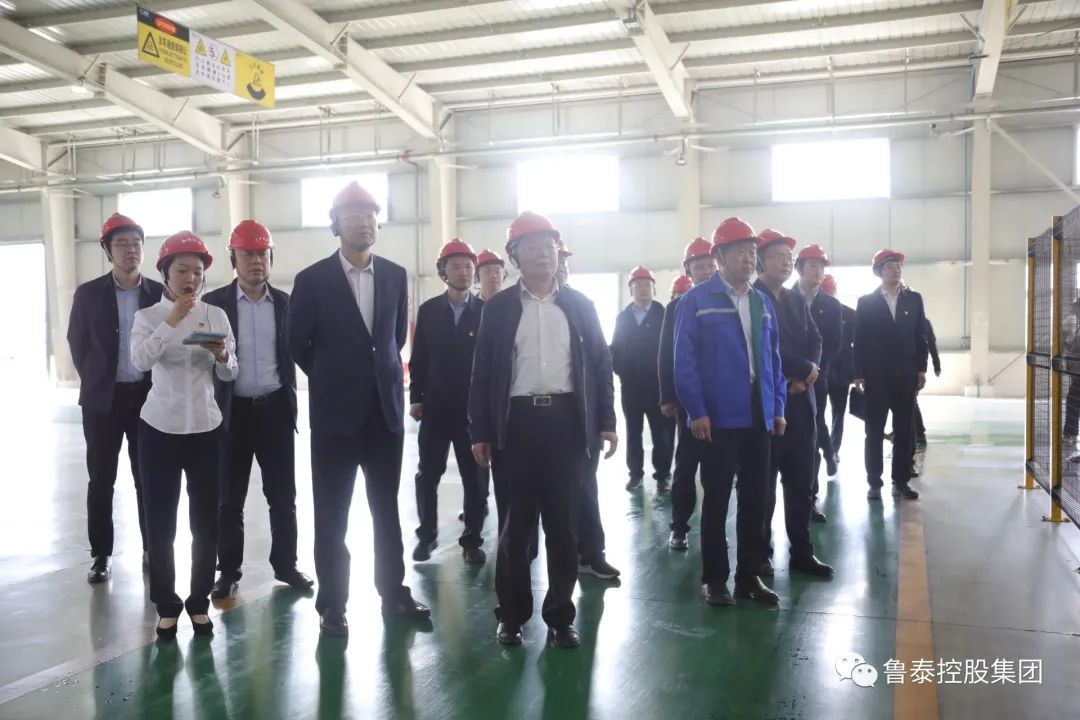 1682038958958834.jpg 微信图片_20230421085926.jpg