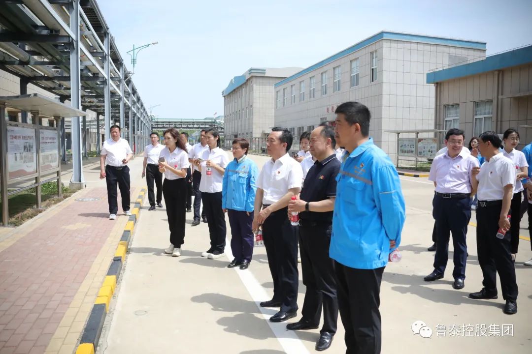 1684464351480148.jpg 微信图片_20230519104428.jpg