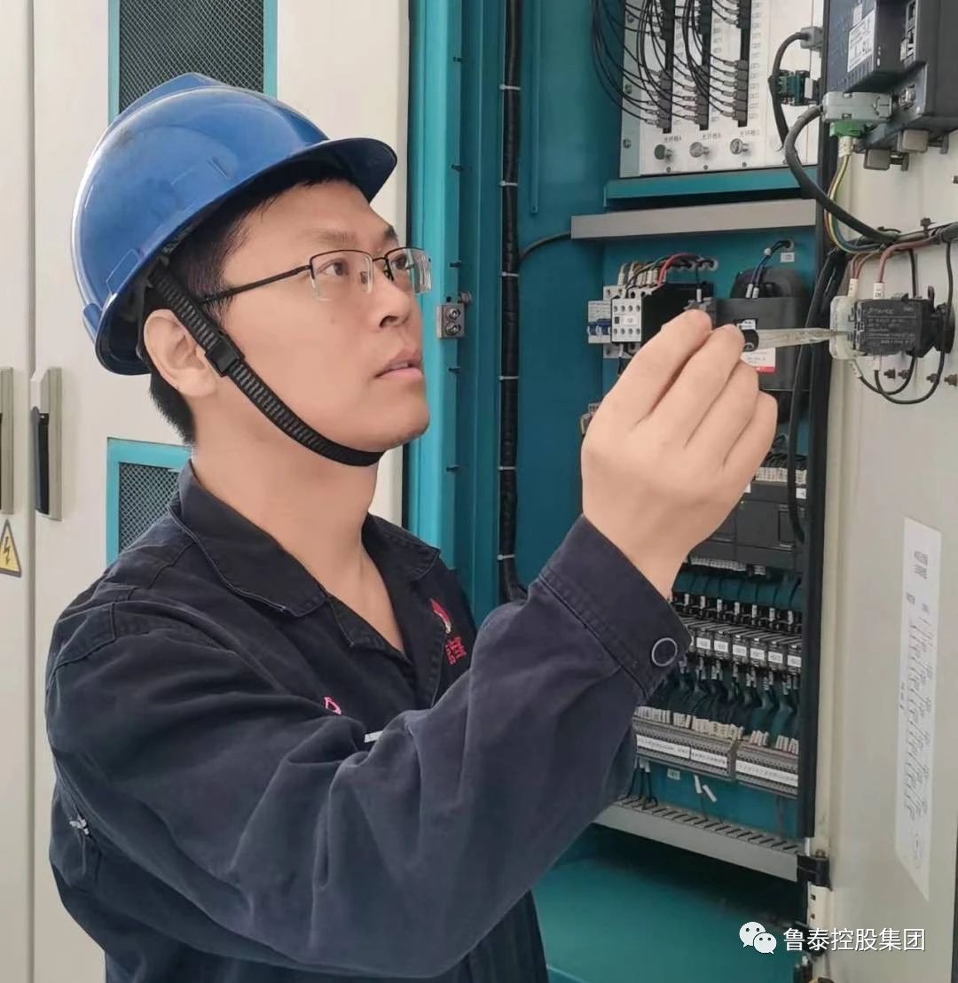 1699580609385478.jpg 微信图片_20231110094257.jpg