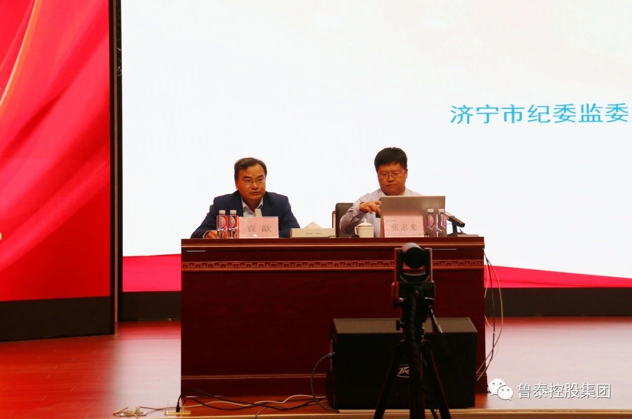 1699581087124525.jpg 微信图片_20231110095016.jpg