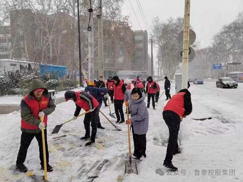 1709256671102019.jpg 微信图片_20240301092934.jpg