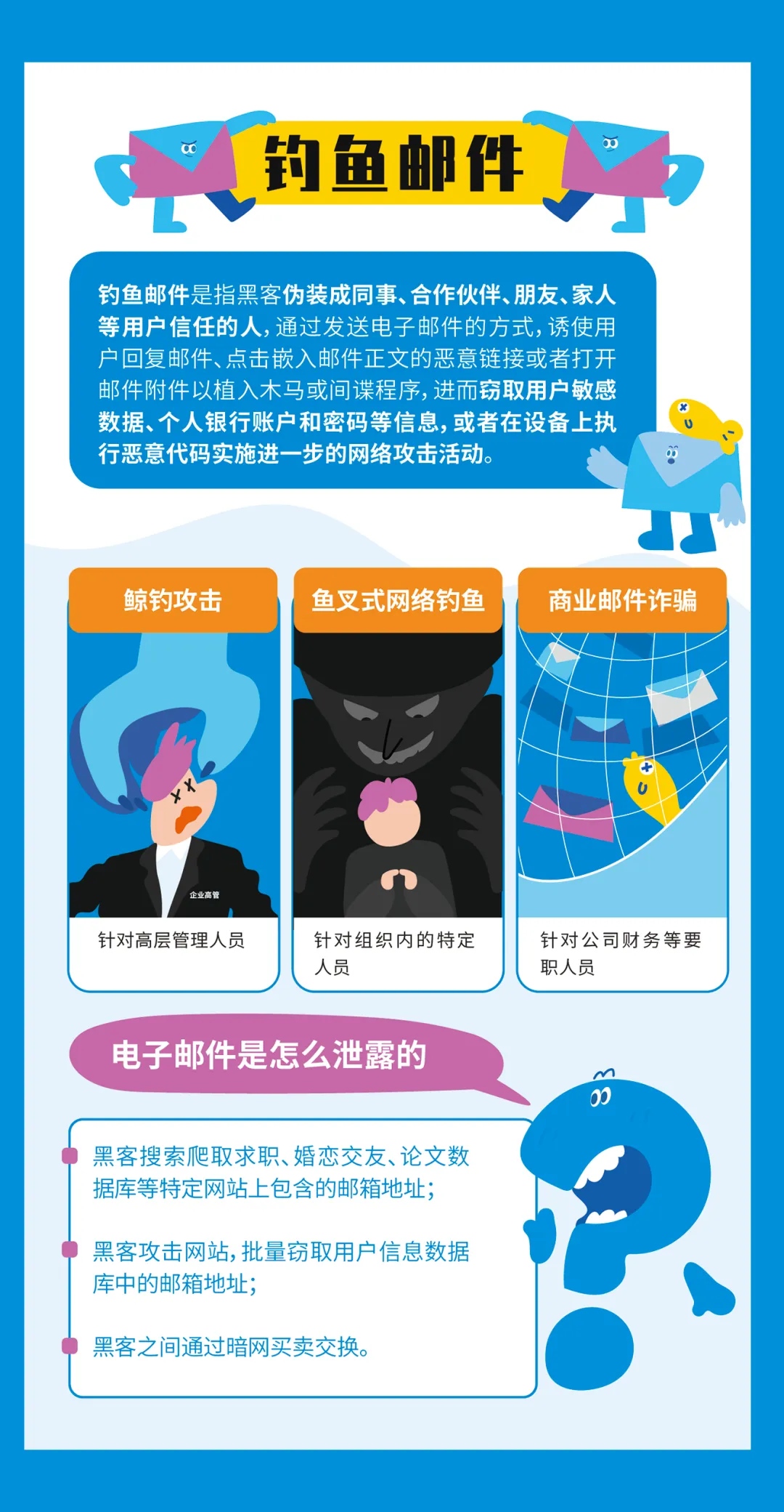 1726193444121775.jpg 006.jpg