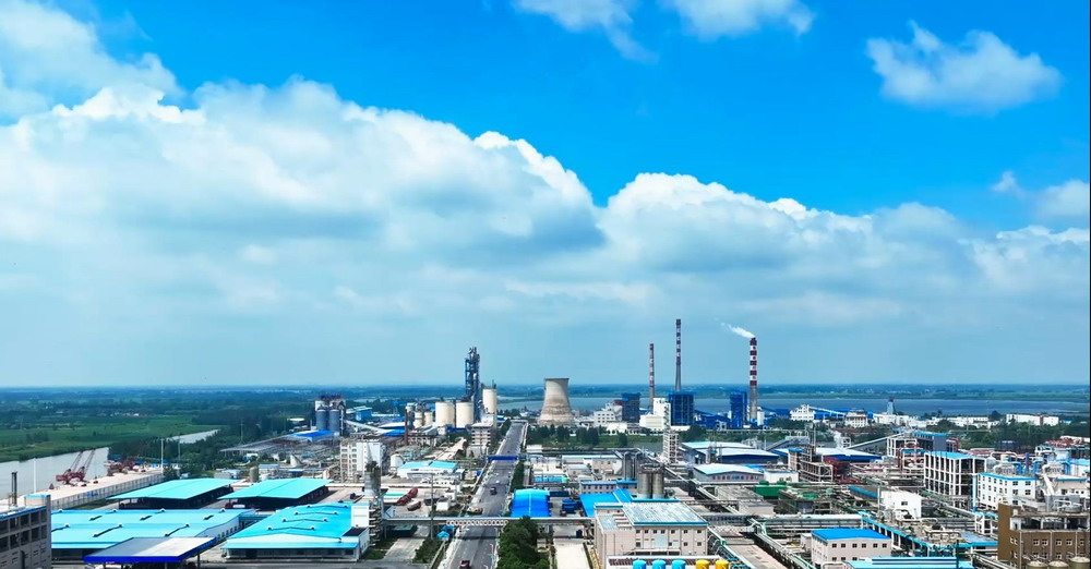 1730707881104399.jpg 山东鲁泰化学有限公司.jpg