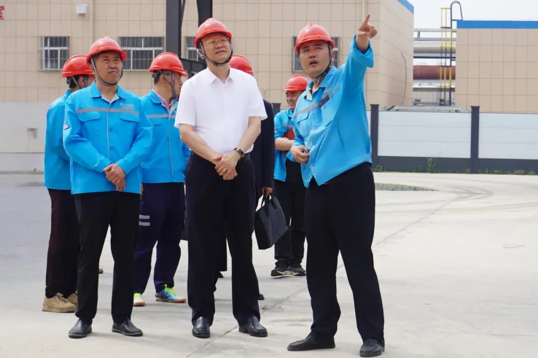 1749106796369513.jpg 1749106796369513.jpg