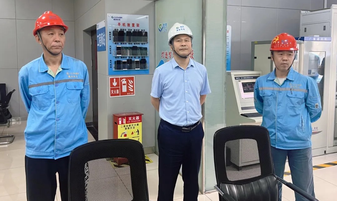 1749108399393525.jpg 1749108399393525.jpg