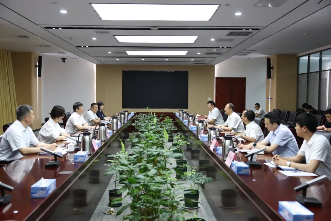 1750056746524729.jpg 1750056746524729.jpg