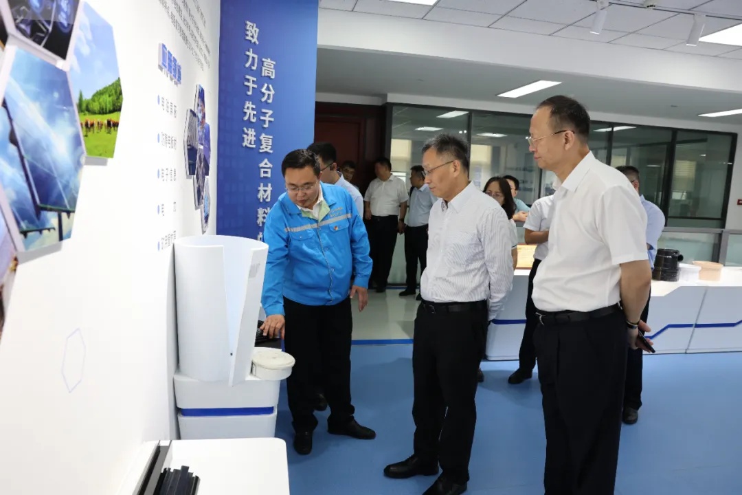 1751937883546718.jpg 1751937883546718.jpg