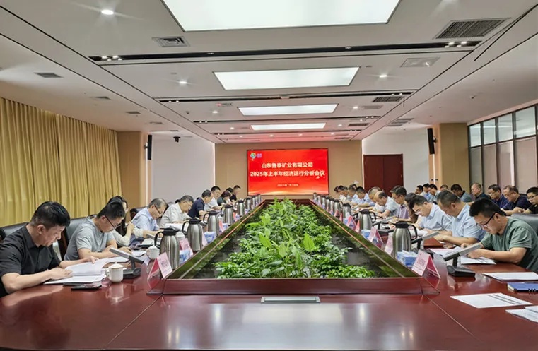 1752800966701288.jpg 1752800966701288.jpg