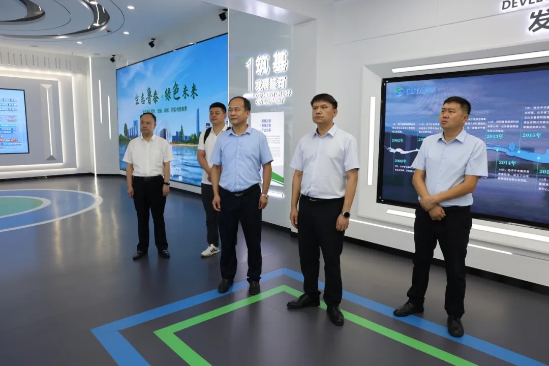 1752802141601369.jpg 1752802141601369.jpg