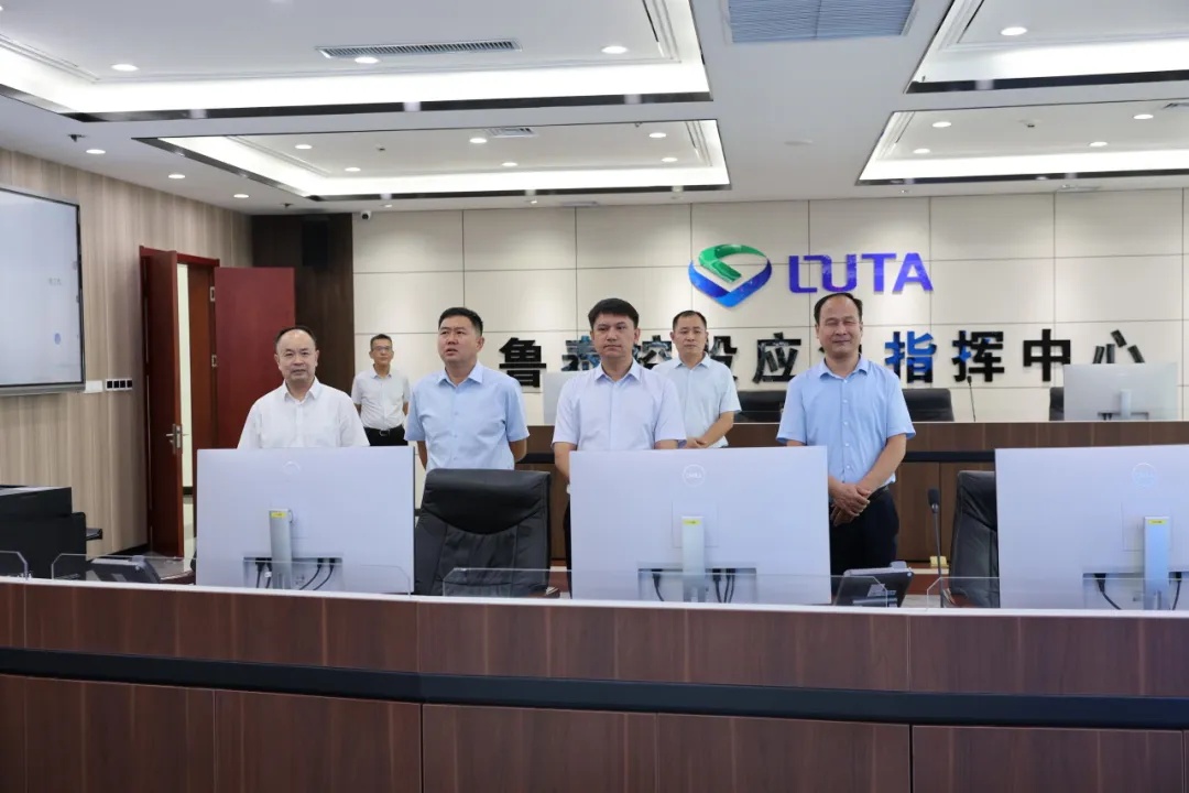 1752802166885981.jpg 1752802166885981.jpg