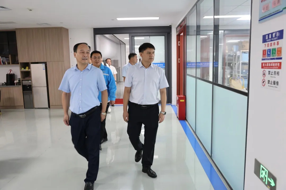 1752802336618969.jpg 1752802336618969.jpg