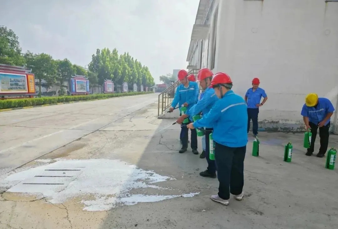 1756689891117007.jpg 1756689891117007.jpg