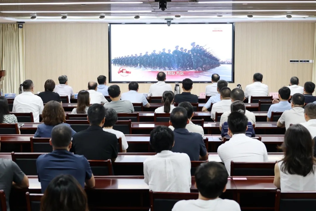 1757038894459493.jpg 1757038894459493.jpg