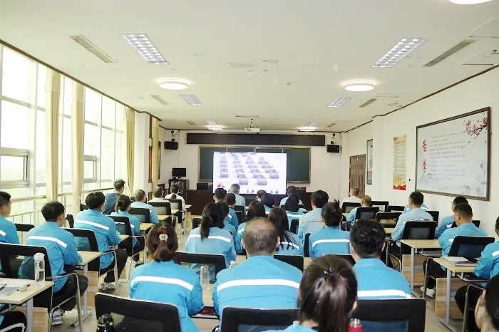 1757039247476533.jpg 1757039247476533.jpg