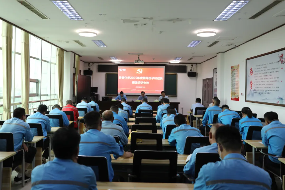 1760076079654255.jpg 1760076079654255.jpg