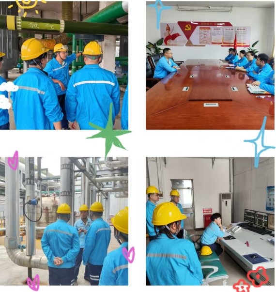 1760080703859990.jpg 1760080703859990.jpg