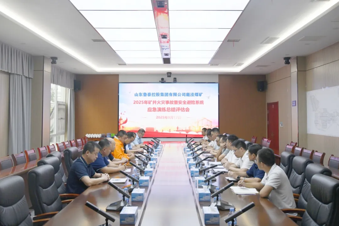 1760081019824445.jpg 1760081019824445.jpg