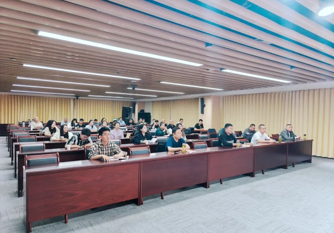 1760341888110299.jpg 1760341888110299.jpg