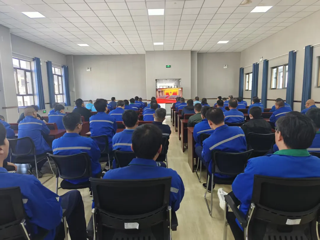 1760420320116616.jpg 1760420320116616.jpg